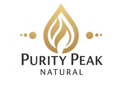 Purity Peak Naturals
